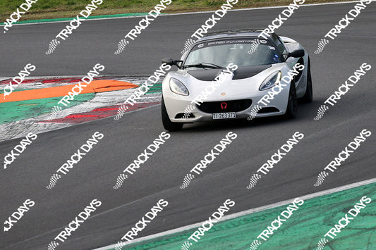 TD 220123 T04 - 029