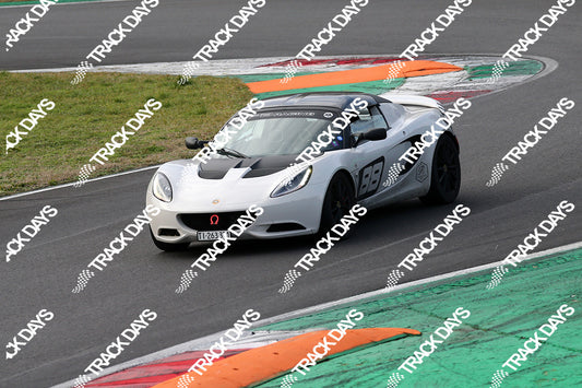 TD 220123 T04 - 030