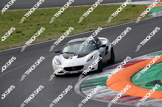 TD 220123 T04 - 031