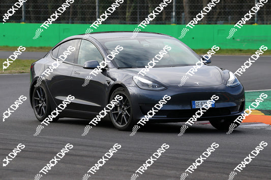 TD 220123 T04 - 049