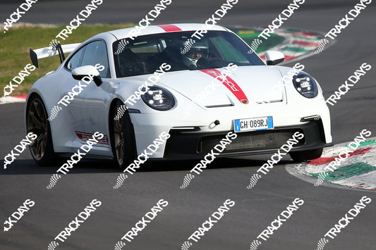 TD 220123 T04 - 066