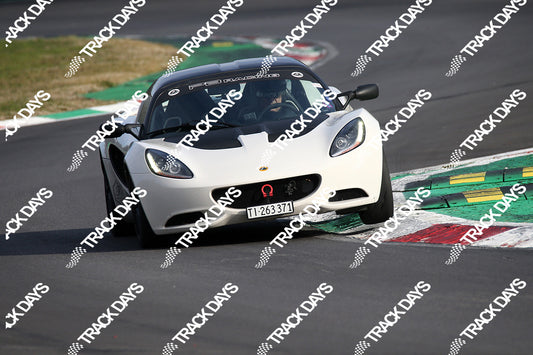 TD 220123 T04 - 067