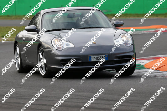 TD 220123 T05 - 105