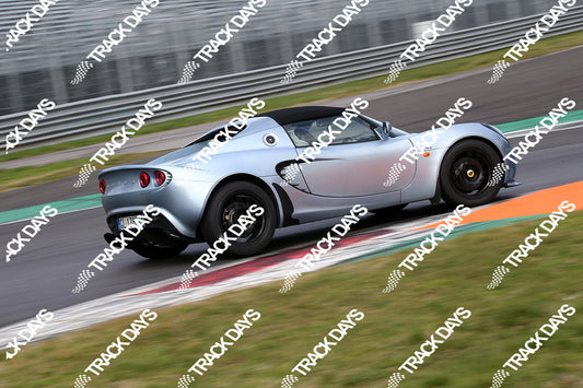 TD 220123 T05 - 114