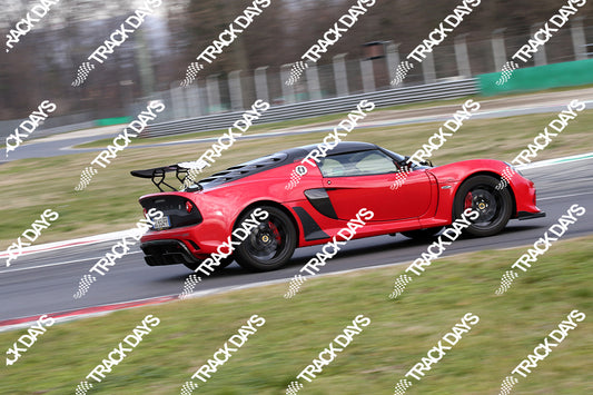 TD 220123 T05 - 115