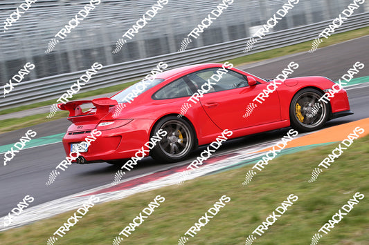 TD 220123 T05 - 116