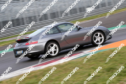 TD 220123 T05 - 120