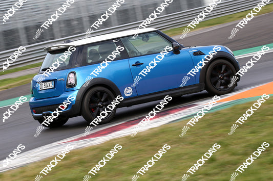 TD 220123 T05 - 121
