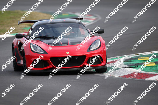 TD 220123 T05 - 124