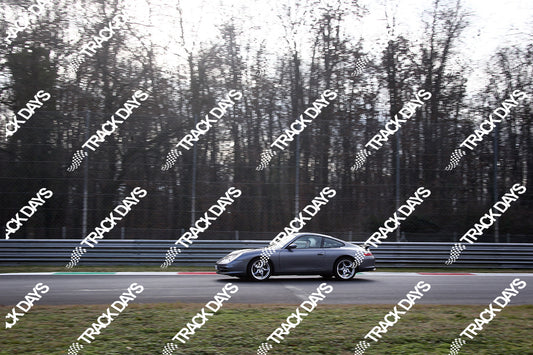 TD 220123 T05 - 031
