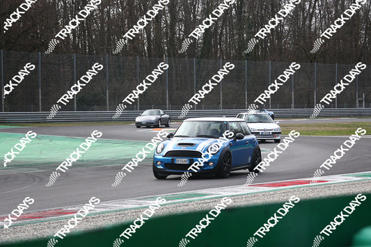 TD 220123 T05 - 049