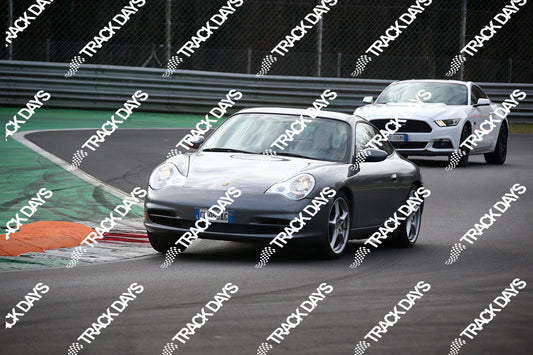 TD 220123 T05 - 004