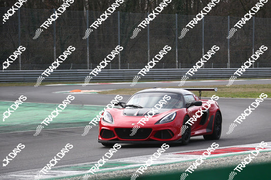 TD 220123 T05 - 051