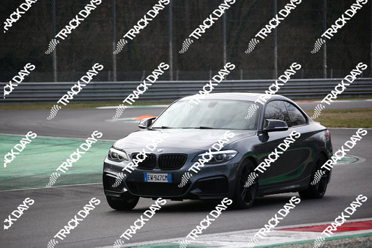 TD 220123 T05 - 053