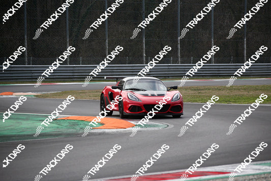 TD 220123 T05 - 056