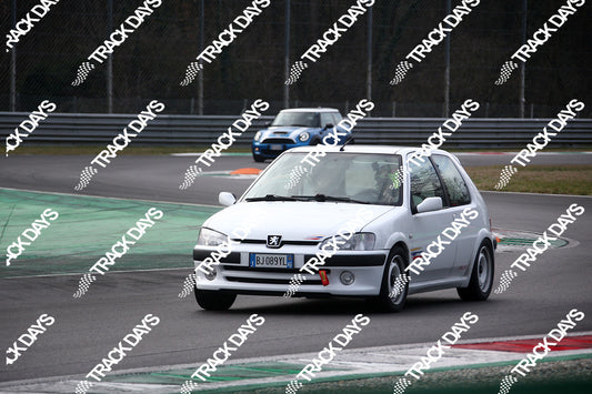 TD 220123 T05 - 058