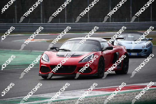 TD 220123 T05 - 061