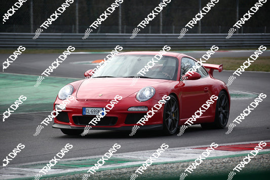 TD 220123 T05 - 063