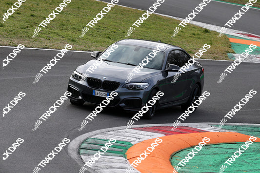 TD 220123 T05 - 066