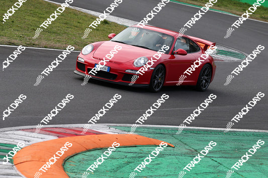 TD 220123 T05 - 071