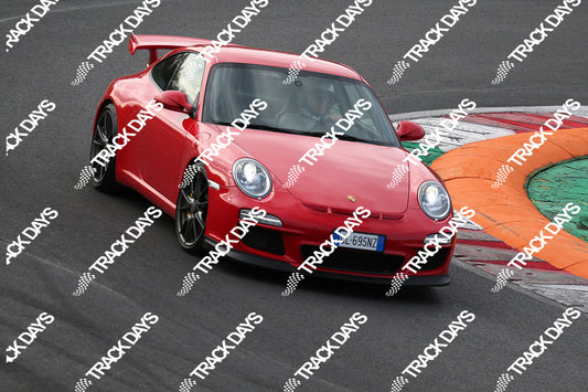 TD 220123 T05 - 073