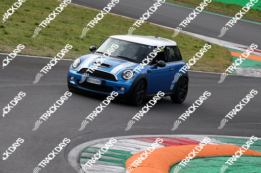TD 220123 T05 - 075