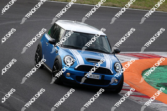TD 220123 T05 - 076