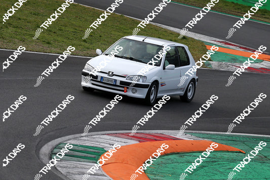 TD 220123 T05 - 077