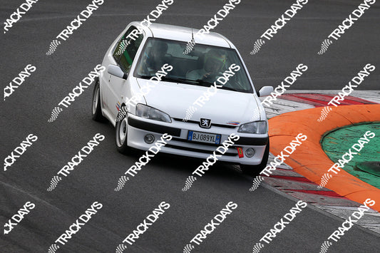 TD 220123 T05 - 078