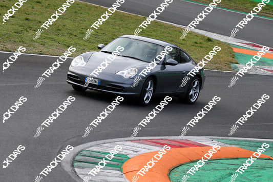 TD 220123 T05 - 079