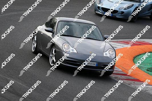 TD 220123 T05 - 080