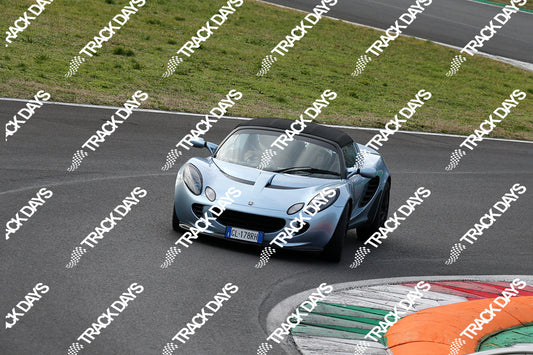 TD 220123 T05 - 081