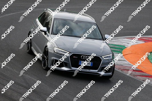 TD 220123 T05 - 084