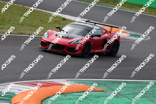 TD 220123 T05 - 085