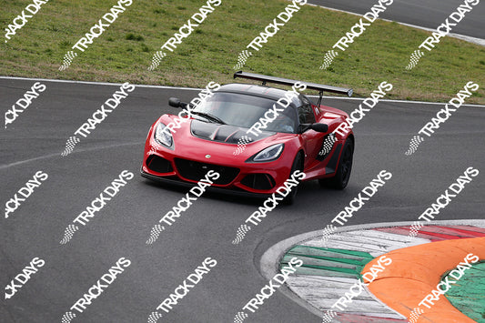 TD 220123 T05 - 086