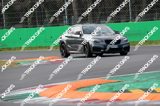 TD 220123 T05 - 091