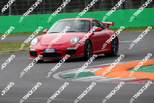 TD 220123 T05 - 096