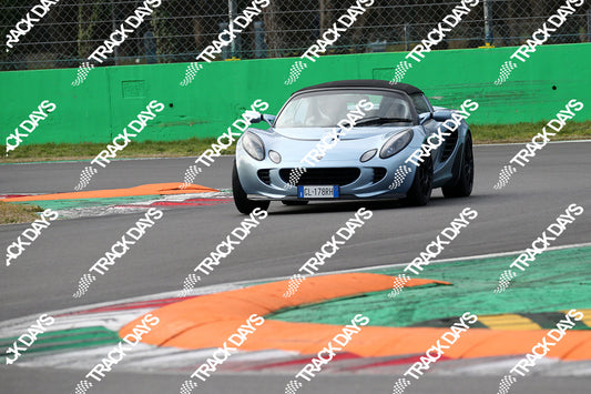 TD 220123 T05 - 098