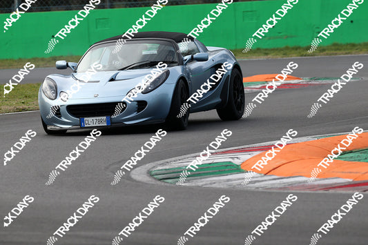 TD 220123 T05 - 099