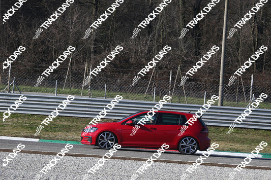 TD 220123 T06 - 033