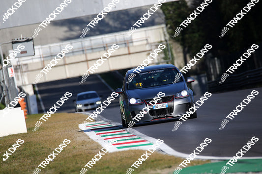 TD 220123 T06 - 049