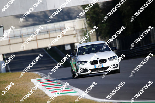 TD 220123 T06 - 050