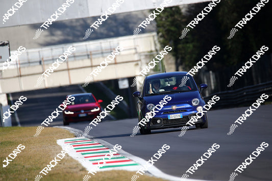 TD 220123 T06 - 051