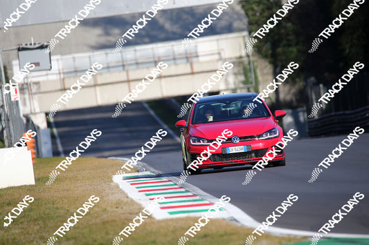 TD 220123 T06 - 052