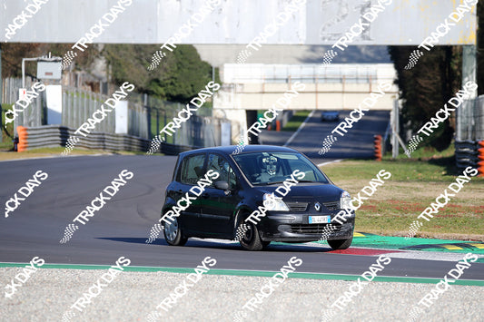 TD 220123 T06 - 054