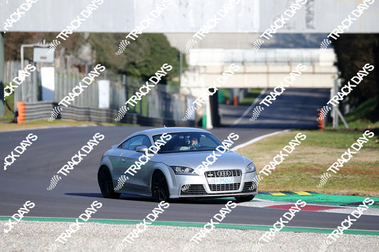TD 220123 T06 - 055