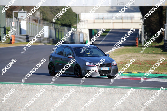 TD 220123 T06 - 056
