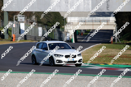 TD 220123 T06 - 057