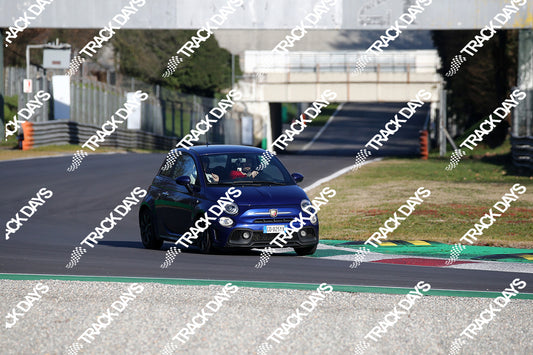 TD 220123 T06 - 058