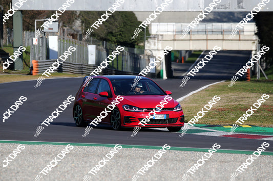 TD 220123 T06 - 059